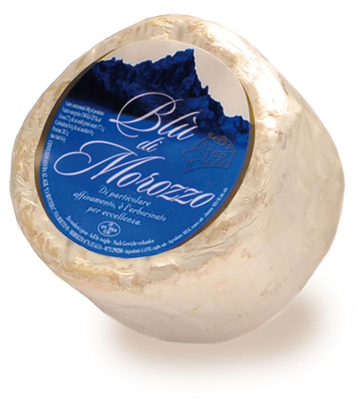 Blu di Morozzo
